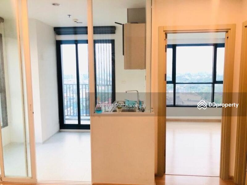 The Base Rama 9-Ramkhamhaeng, Bangkok, 3 Ramkhamhaeng Road, Hua Mak, Bang Kapi, Bangkok, 1 Bedroom, 31 sqm, Condo For Sale, by Living Condo, 8489610 - DDproperty.com
