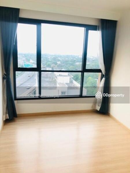 The Base Rama 9-Ramkhamhaeng, Bangkok, 3 Ramkhamhaeng Road, Hua Mak, Bang Kapi, Bangkok, 1 Bedroom, 31 sqm, Condo For Sale, by Living Condo, 8489610 - DDproperty.com
