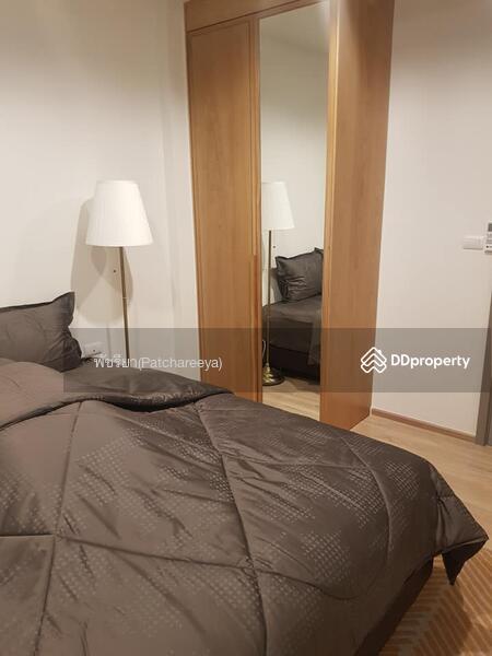 The Base Garden Rama 9, bangkok, 18 Rama 9 Road, Hua Mak, Bang Kapi, Bangkok, 1 Bedroom, 35 sqm, Condo For Sale, by Living Condo, 8490003 - DDproperty.com