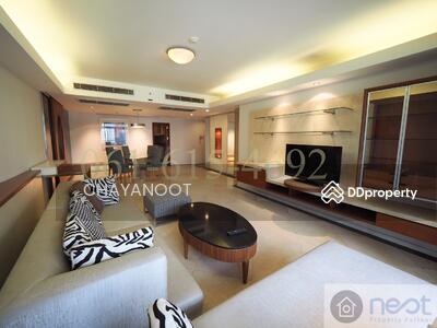 ขาย - All Seasons Mansion : ออลซีซั่น แมนชั่น, กรุงเทพ