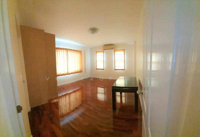 Nantawan Ramkhamhaeng, Bangkok, รามคำแหง94, Saphan Sung, Bangkok, 3 Bedrooms, 323 sqm, Single Detached House For Rent, by คุณวรพรรษสร ศศิโรจน์โสภณ, 8490231 - DDproperty.com