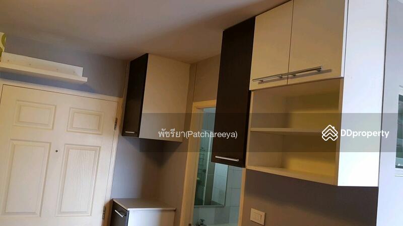 Lumpini Condo Town Bodindecha Ramkhamhaeng, bangkok, Soi Ramkhamhaeng 43/1, Phlapphla, Wang Thonglang, Bangkok, 1 Bedroom, 28 sqm, Condo For Sale, by Living Condo, 8492592 - DDproperty.com