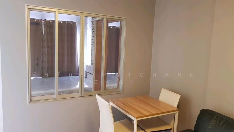 Lumpini Condo Town Bodindecha Ramkhamhaeng, bangkok, Soi Ramkhamhaeng 43/1, Phlapphla, Wang Thonglang, Bangkok, 1 Bedroom, 28 sqm, Condo For Sale, by Living Condo, 8492592 - DDproperty.com