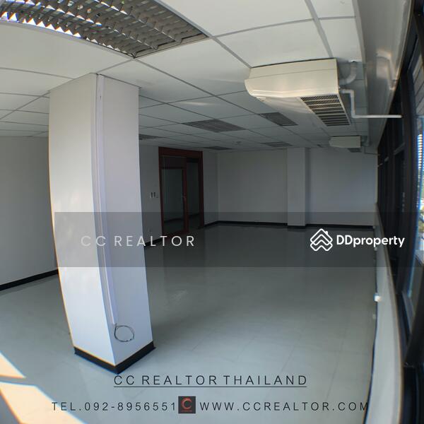 Office Space For Rent Phrom Phong, Bangkok, พร้มพงษ์ เ, Khlong Tan Nua, Watthana, Bangkok, , 58 sqm, Office Space For Rent, by C C R E A L T O R, 8492804 - DDproperty.com