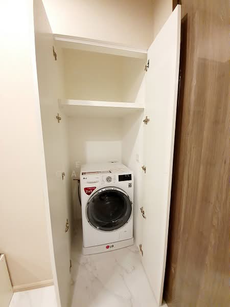 IDEO Mobi Sukhumvit 66, Bangkok, 2578 Soi Sukhumvit 66 Sukhumvit Road, Bang Chak, Phra Khanong, Bangkok, 1 Bedroom, 41 sqm, Condo For Rent, by Estate Gallery, 8493228 - DDproperty.com