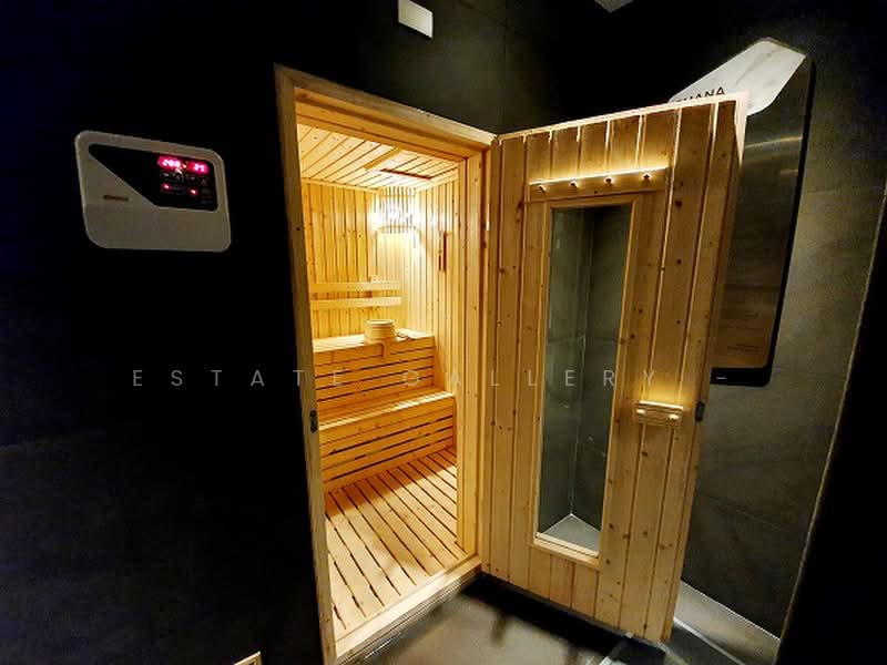 IDEO Mobi Sukhumvit 66, Bangkok, 2578 Soi Sukhumvit 66 Sukhumvit Road, Bang Chak, Phra Khanong, Bangkok, 1 Bedroom, 41 sqm, Condo For Rent, by Estate Gallery, 8493228 - DDproperty.com