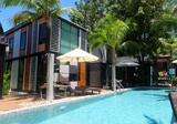 ดูเพล็กซ์ 1 ห้องนอน บังกะโล2ชั้น หาดป่าตอง - DDproperty.com