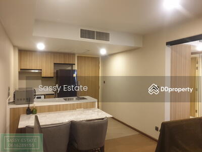 For Rent - Na Vara Residence, Bangkok