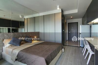 ขาย - IDEO Sukhumvit 93 : ไอดีโอ สุขุมวิท 93, กรุงเทพ