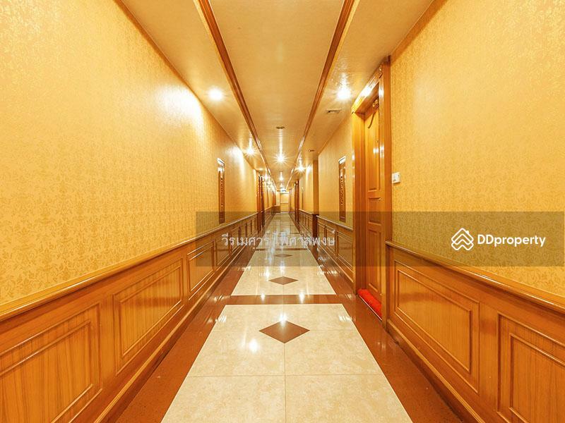 ขายถูก โรงแรมสุขุมวิท