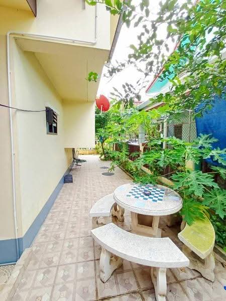 โครงการขวัญเวียง, Chiang Mai, San Phak Wan, Hang Dong, Chiang Mai, 3 Bedrooms, 160 sqm, Single Detached House For Rent, by คุณ ธีรชาติ, 8496627 - DDproperty.com