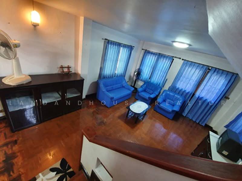 โครงการขวัญเวียง, Chiang Mai, San Phak Wan, Hang Dong, Chiang Mai, 3 Bedrooms, 160 sqm, Single Detached House For Rent, by คุณ ธีรชาติ, 8496627 - DDproperty.com