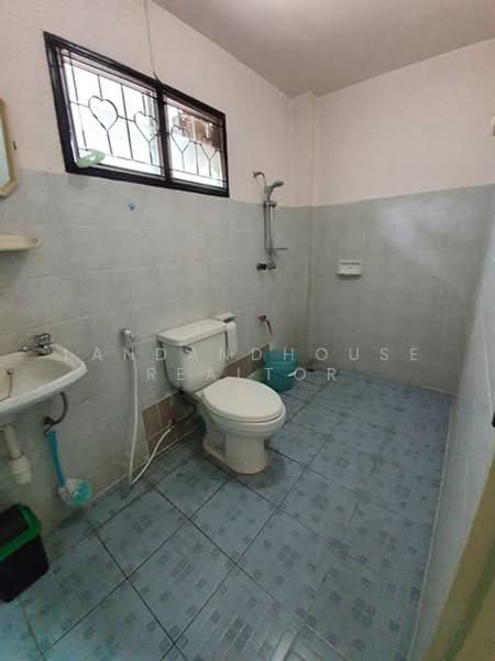 โครงการขวัญเวียง, Chiang Mai, San Phak Wan, Hang Dong, Chiang Mai, 3 Bedrooms, 160 sqm, Single Detached House For Rent, by คุณ ธีรชาติ, 8496627 - DDproperty.com