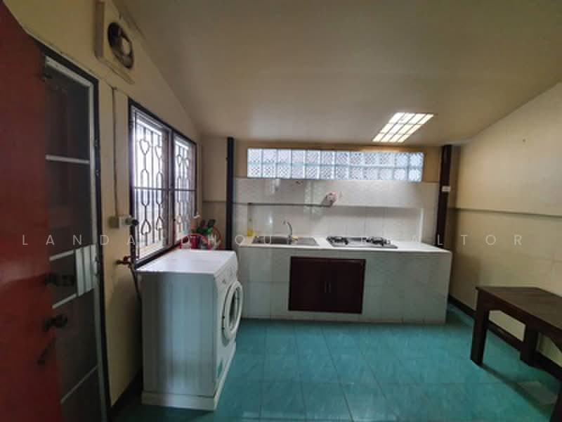 โครงการขวัญเวียง, Chiang Mai, San Phak Wan, Hang Dong, Chiang Mai, 3 Bedrooms, 160 sqm, Single Detached House For Rent, by คุณ ธีรชาติ, 8496627 - DDproperty.com