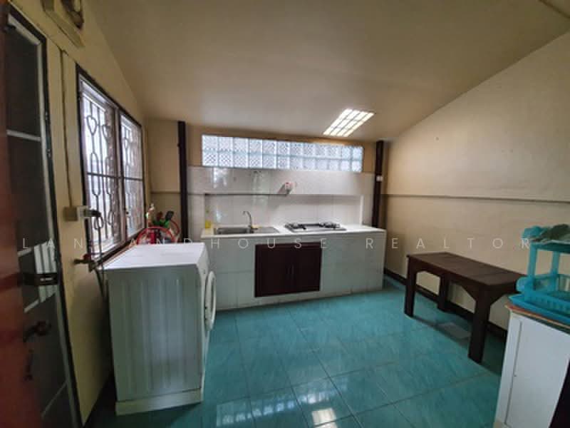 โครงการขวัญเวียง, Chiang Mai, San Phak Wan, Hang Dong, Chiang Mai, 3 Bedrooms, 160 sqm, Single Detached House For Rent, by คุณ ธีรชาติ, 8496627 - DDproperty.com