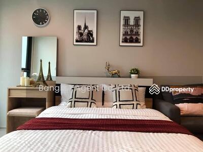 For Rent - Life Ladprao, Bangkok