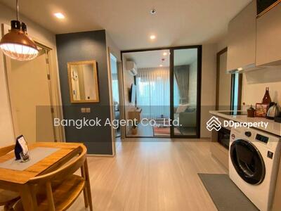 For Rent - Life Ladprao, Bangkok