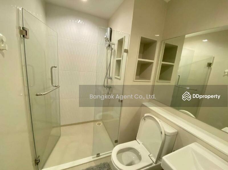 Life Ladprao, Bangkok, 992 Ladprao Road, Jom Phon, Chatuchak, Bangkok, 1 Bedroom, 35 sqm, Condo For Rent, by Bangkok Agent Co., Ltd., 8496713 - DDproperty.com
