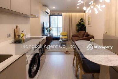 For Rent - Life Ladprao, Bangkok