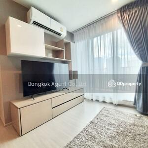 For Rent - Life Ladprao, Bangkok