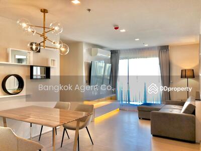 For Rent - Life Ladprao, Bangkok