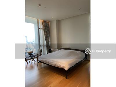 For Rent - The Sukhothai Residences, Bangkok