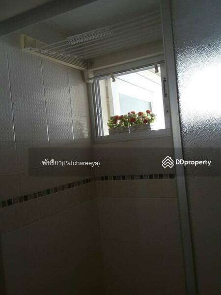 Lumpini Ville Ramkhamhaeng 44, Bangkok, Ramkamhang Road, Hua Mak, Bang Kapi, Bangkok, 1 Bedroom, 31 sqm, Condo For Sale, by Living Condo, 8502441 - DDproperty.com