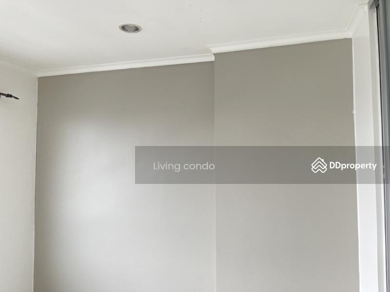 For Rent - Lumpini Ville Latphrao-Chokchai 4, Bangkok