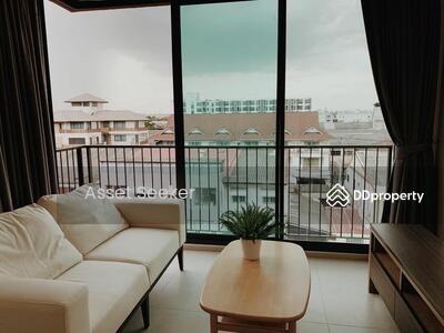 ขาย - Chambers Chaan Ladprao-Wanghin : แชมเบอร์ส ชาน ลาดพร้าว - วังหิน, กรุงเทพ