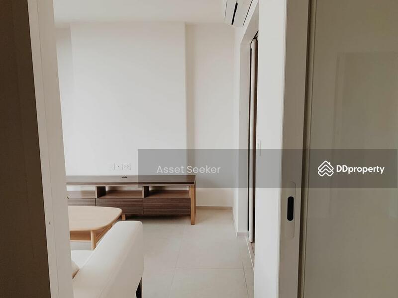 For Sale - Chambers Chaan Ladprao-Wanghin, Bangkok