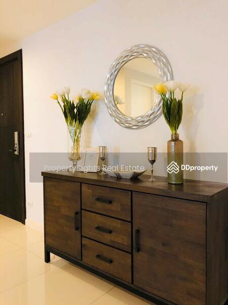 For Rent - Voque Sukhumvit 31, Bangkok