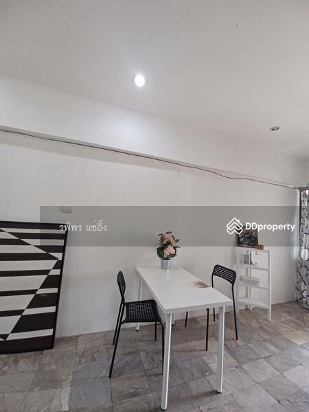 Merlin Tower, Bangkok, Soi Narathiwat 14 Sathon Road, Thung Wat Don, Sathon, Bangkok, 1 Bedroom, 40 sqm, Condo For Sale, by รพีพร แซ่อึ้ง, 8505482 - DDproperty.com