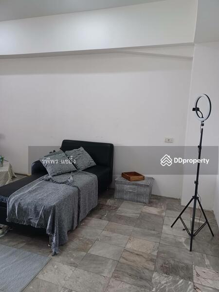 Merlin Tower : เมอร์ลินทาวเวอร์, กรุงเทพ, ซอยนราธิวาสราชนครินทร์ 14, ทุ่งวัดดอน, สาทร, กรุงเทพ, 40 ตร.ม., คอนโด ขาย, โดย รพีพร แซ่อึ้ง, 8505482 - DDproperty.com