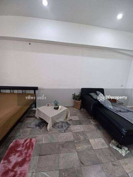 Merlin Tower, Bangkok, Soi Narathiwat 14 Sathon Road, Thung Wat Don, Sathon, Bangkok, 1 Bedroom, 40 sqm, Condo For Sale, by รพีพร แซ่อึ้ง, 8505482 - DDproperty.com