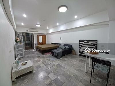 ขาย - Merlin Tower : เมอร์ลินทาวเวอร์, กรุงเทพ