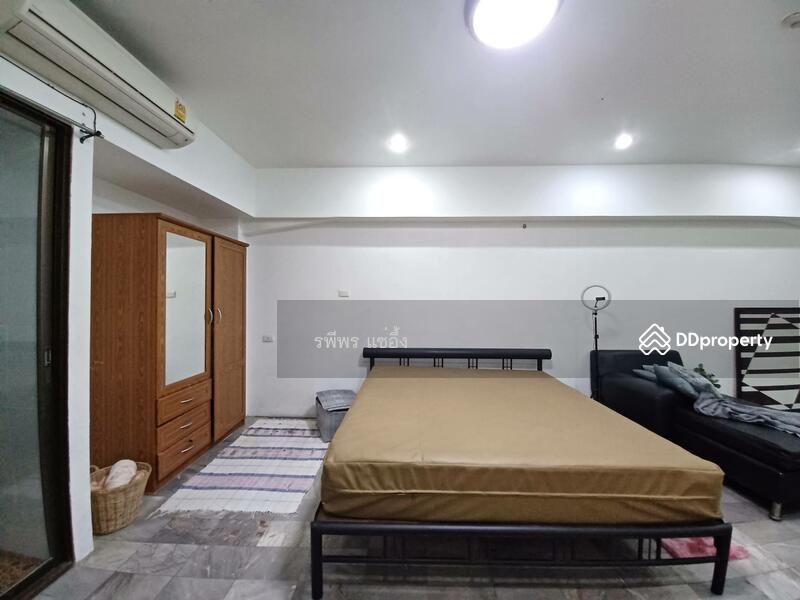 Merlin Tower, Bangkok, Soi Narathiwat 14 Sathon Road, Thung Wat Don, Sathon, Bangkok, 1 Bedroom, 40 sqm, Condo For Sale, by รพีพร แซ่อึ้ง, 8505482 - DDproperty.com