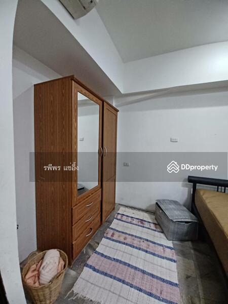 Merlin Tower, Bangkok, Soi Narathiwat 14 Sathon Road, Thung Wat Don, Sathon, Bangkok, 1 Bedroom, 40 sqm, Condo For Sale, by รพีพร แซ่อึ้ง, 8505482 - DDproperty.com