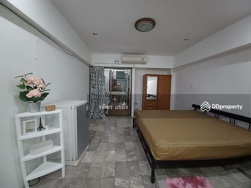 Merlin Tower : เมอร์ลินทาวเวอร์, กรุงเทพ, ซอยนราธิวาสราชนครินทร์ 14, ทุ่งวัดดอน, สาทร, กรุงเทพ, 40 ตร.ม., คอนโด ขาย, โดย รพีพร แซ่อึ้ง, 8505482 - DDproperty.com