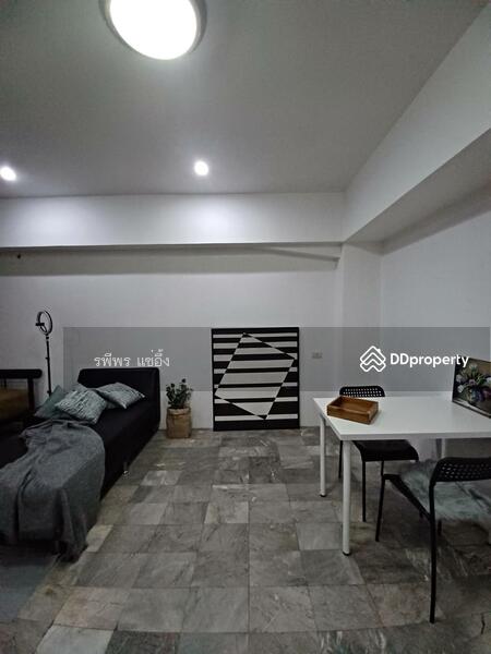 Merlin Tower : เมอร์ลินทาวเวอร์, กรุงเทพ, ซอยนราธิวาสราชนครินทร์ 14, ทุ่งวัดดอน, สาทร, กรุงเทพ, 40 ตร.ม., คอนโด ขาย, โดย รพีพร แซ่อึ้ง, 8505482 - DDproperty.com