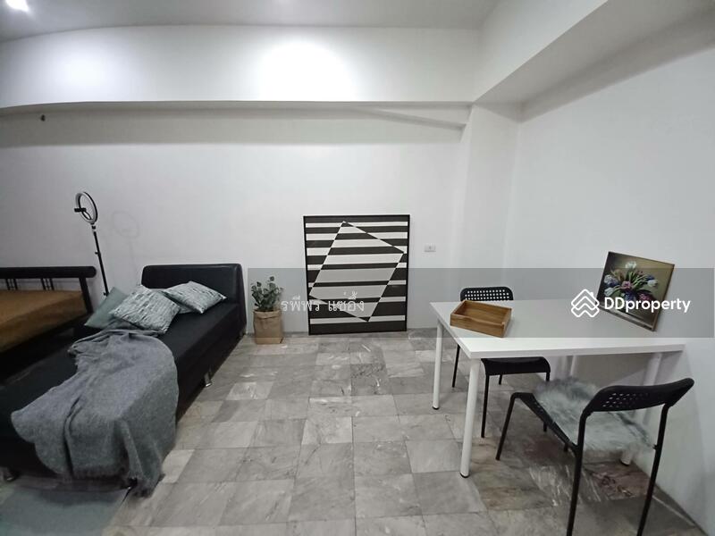 Merlin Tower : เมอร์ลินทาวเวอร์, กรุงเทพ, ซอยนราธิวาสราชนครินทร์ 14, ทุ่งวัดดอน, สาทร, กรุงเทพ, 40 ตร.ม., คอนโด ขาย, โดย รพีพร แซ่อึ้ง, 8505482 - DDproperty.com