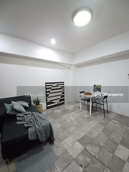 Merlin Tower, Bangkok, Soi Narathiwat 14 Sathon Road, Thung Wat Don, Sathon, Bangkok, 1 Bedroom, 40 sqm, Condo For Sale, by รพีพร แซ่อึ้ง, 8505482 - DDproperty.com