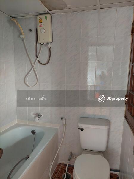 Merlin Tower, Bangkok, Soi Narathiwat 14 Sathon Road, Thung Wat Don, Sathon, Bangkok, 1 Bedroom, 40 sqm, Condo For Sale, by รพีพร แซ่อึ้ง, 8505482 - DDproperty.com