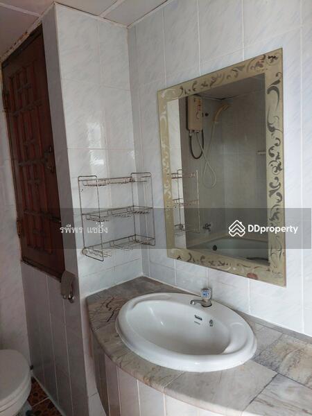 Merlin Tower, Bangkok, Soi Narathiwat 14 Sathon Road, Thung Wat Don, Sathon, Bangkok, 1 Bedroom, 40 sqm, Condo For Sale, by รพีพร แซ่อึ้ง, 8505482 - DDproperty.com