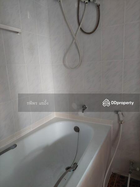 Merlin Tower, Bangkok, Soi Narathiwat 14 Sathon Road, Thung Wat Don, Sathon, Bangkok, 1 Bedroom, 40 sqm, Condo For Sale, by รพีพร แซ่อึ้ง, 8505482 - DDproperty.com