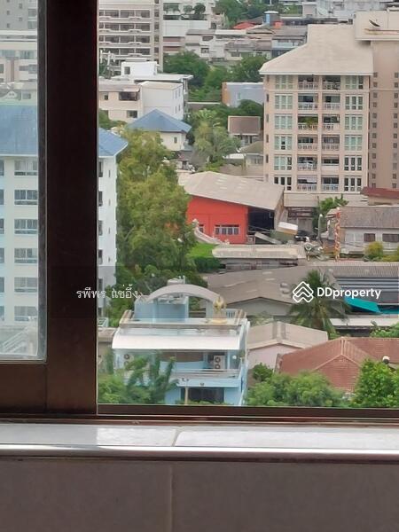 Merlin Tower, Bangkok, Soi Narathiwat 14 Sathon Road, Thung Wat Don, Sathon, Bangkok, 1 Bedroom, 40 sqm, Condo For Sale, by รพีพร แซ่อึ้ง, 8505482 - DDproperty.com