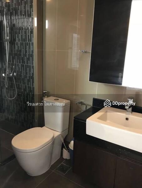 (ขายถูก) คอนโด ไทดี้ ทองหล่อ 17 (40.5 sqm.  ชั้น 8) ใกล้คอมมูนิตี้มอล The Commons ใกล้ J-Avenue 