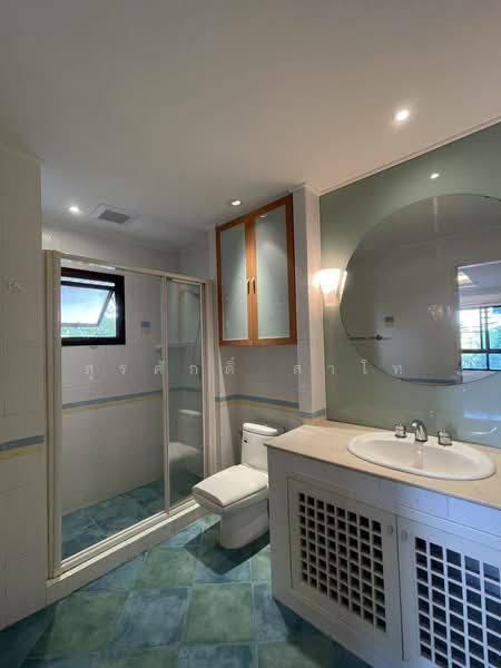 Baan Ploenchit, Bangkok, Soi Ruamrudee 2 Ploenchit Road, Lumphini, Pathum Wan, Bangkok, 3 Bedrooms, 128 sqm, Condo For Sale, by Surasak Satho, 8507892 - DDproperty.com