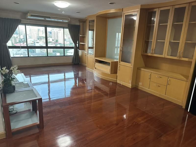 Baan Ploenchit : บ้าน เพลินจิต, กรุงเทพ, ซอยร่วมฤดี 2, ลุมพินี, ปทุมวัน, กรุงเทพ, 128 ตร.ม., คอนโด ขาย, โดย สุรศักดิ์ สาโท, 8507892 - DDproperty.com