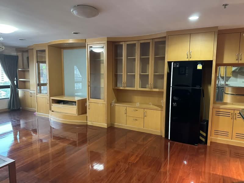 Baan Ploenchit : บ้าน เพลินจิต, กรุงเทพ, ซอยร่วมฤดี 2, ลุมพินี, ปทุมวัน, กรุงเทพ, 128 ตร.ม., คอนโด ขาย, โดย สุรศักดิ์ สาโท, 8507892 - DDproperty.com