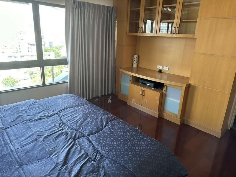 Baan Ploenchit : บ้าน เพลินจิต, กรุงเทพ, ซอยร่วมฤดี 2, ลุมพินี, ปทุมวัน, กรุงเทพ, 128 ตร.ม., คอนโด ขาย, โดย สุรศักดิ์ สาโท, 8507892 - DDproperty.com